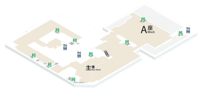 map-active